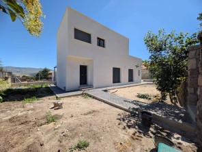 JardÃn